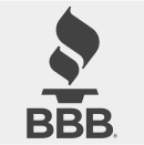 bbb logo